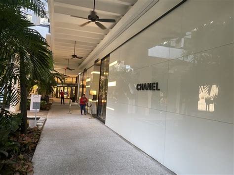 chanel bal harbour phone number|Chanel bal harbor fl.